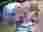 447399051_122192072486008251_2221750024211693736_n