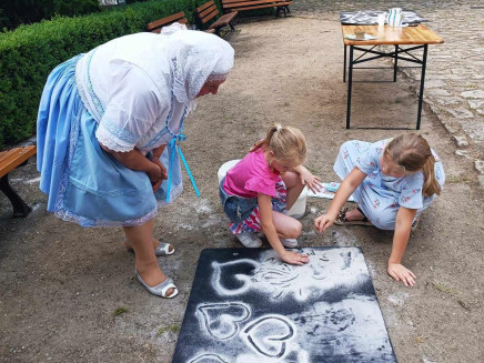 447399051_122192072486008251_2221750024211693736_n