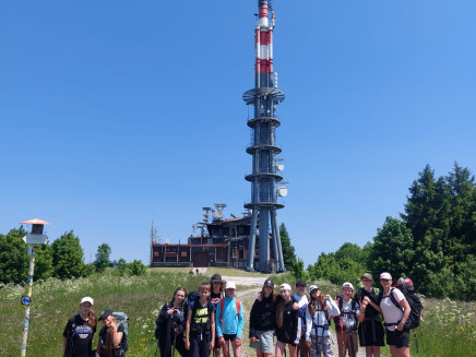 506737677_122265052736008251_7364420685068373020_n