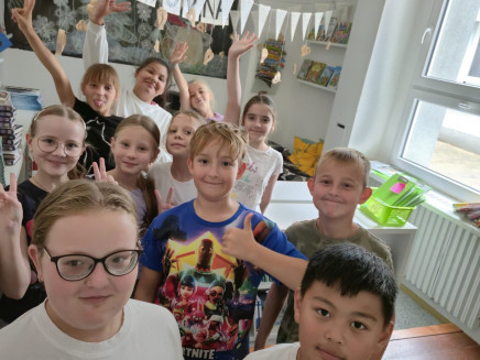 548162854_122280570140008251_4877840485815256718_n