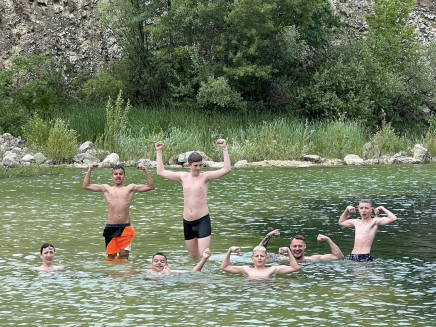 512678564_122266449566008251_1661420748537100458_n