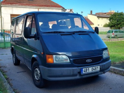 9fbb4217-2e63-4983-a483-e332b5ed3b9c