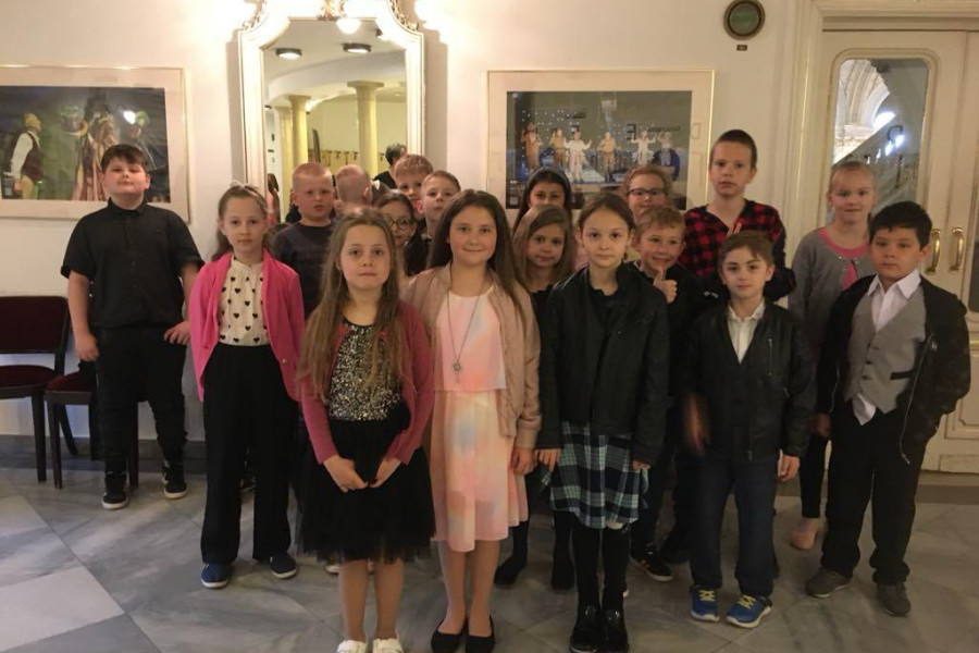 501038051_122261289686008251_169385051564150750_n