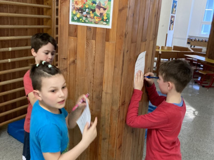 thumbnail_3CEB6E47-69B7-44EC-8B3C-A94802DB8AA1