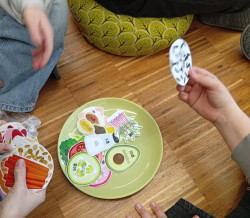 Ekologické centrum Lipka