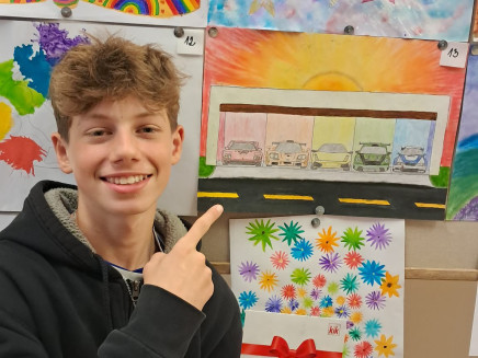 611253595_122298106994008251_1538064862921132577_n