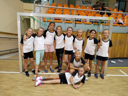 received_298211362844490