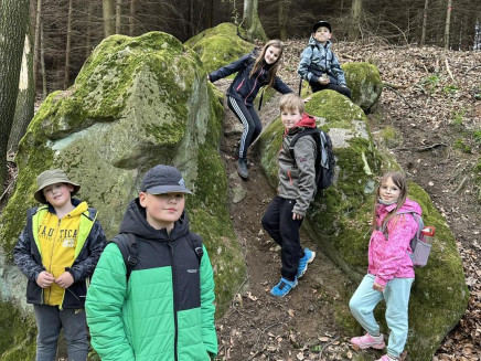 439873859_122188290566008251_7040304739449636339_n