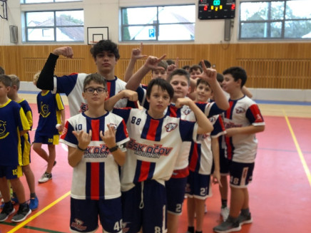 received_1394044427848938