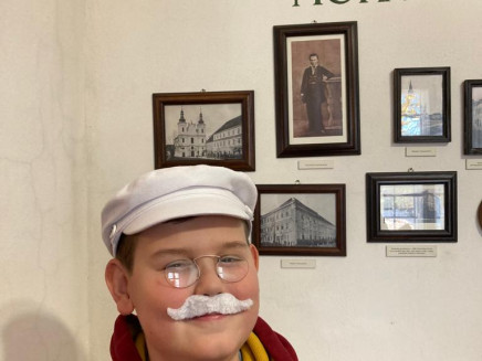 409920613_122154874412008251_5633625641256877680_n