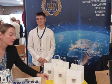 576880506_122288961998008251_7031072274412248693_n