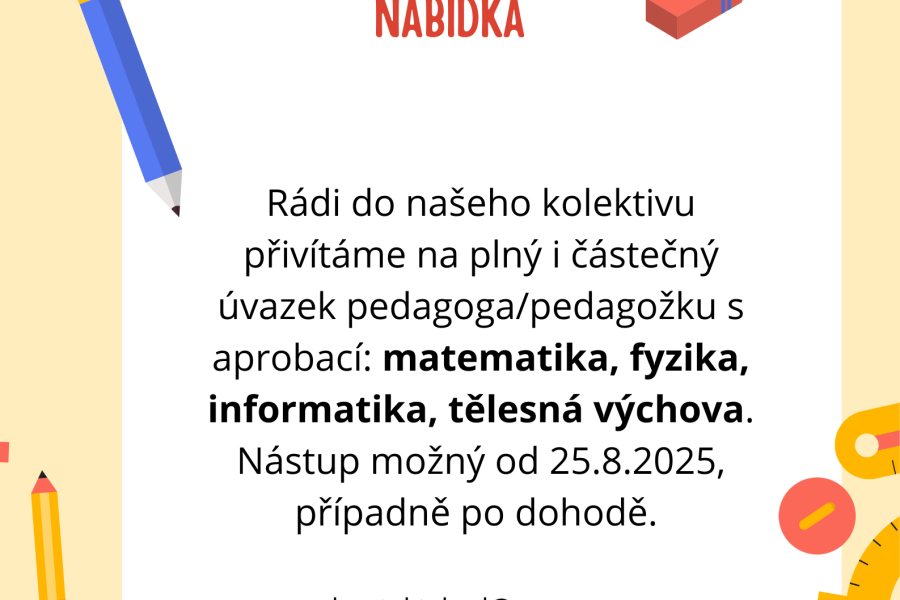 inzerát-prac.nabídka