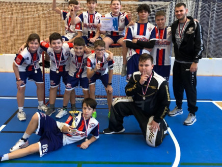 received_358627049899804