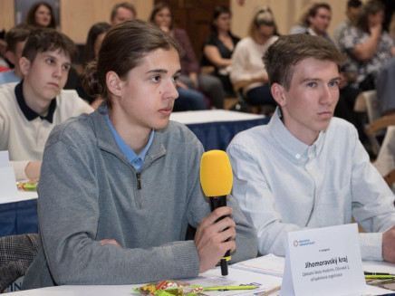 440167128_122185731326008251_4908638364945708688_n