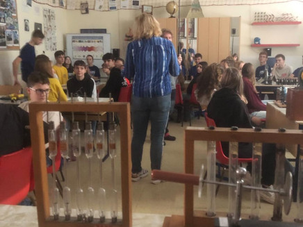 466379593_122223873464008251_46397604787408222_n