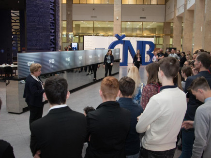 439887507_122185731332008251_9114077519641197932_n