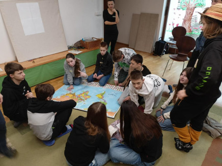 432302666_122174329682008251_4999349857456366426_n