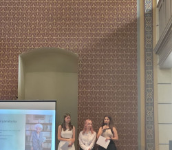 Příběhy našich sousedů