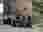 498703658_122259901118008251_568792948246721696_n