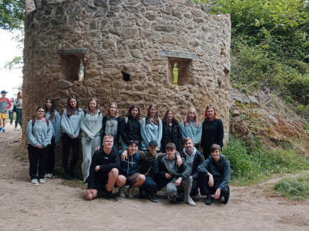 498703658_122259901118008251_568792948246721696_n