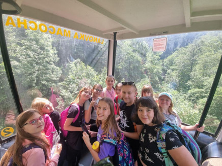 448216382_122193903548008251_7138658921435460303_n