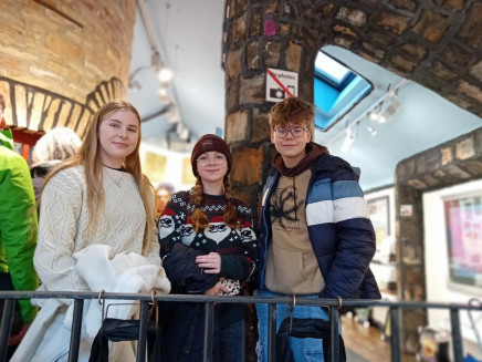 468752970_122227544060008251_1675837948562078747_n