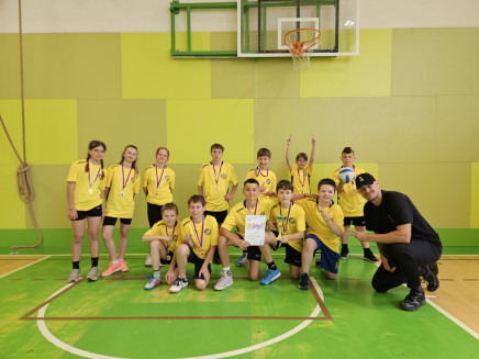 thumbnail_1000056275