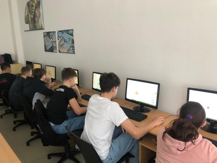 91990cff-743f-43c4-a436-3300a56795a5