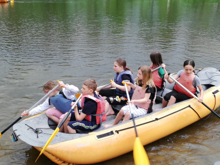 thumbnail_IMG_20230523_162033