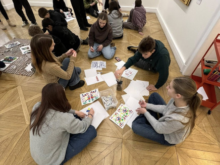 621648890_122301288974008251_5273888018874845157_n