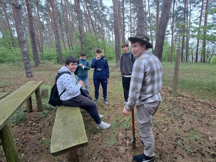 438118425_122181946928008251_4097328598296550532_n