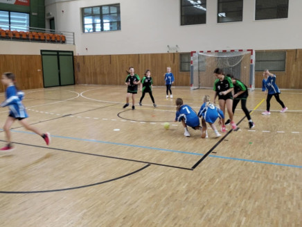 577873511_122289660110008251_6589947086344270232_n