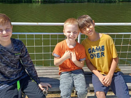 443916338_122189704982008251_6662148803386095954_n