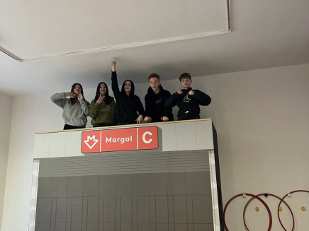 623341736_122301289034008251_3455624549956654199_n