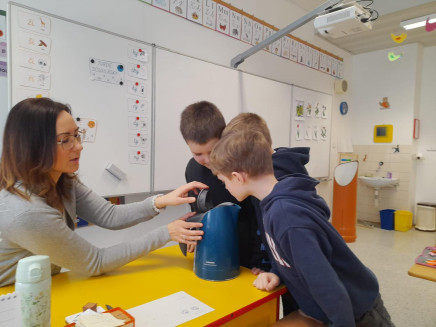 431571876_122177582624008251_1513067945073297504_n