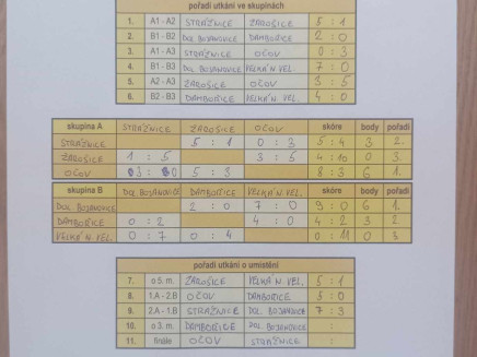 received_586948953533078