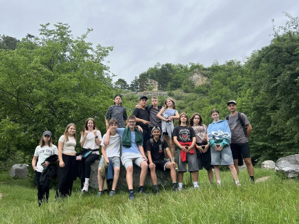 511418256_122266449398008251_3669052373850509459_n (1)