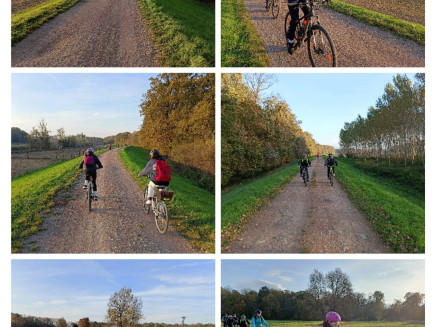 571211222_122286923804008251_8214474200323734562_n