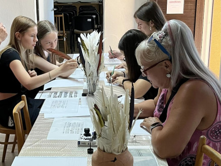 448752559_498205049222221_21923346050013711_n