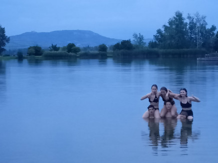 thumbnail_IMG20230606211139