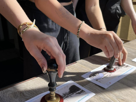 448667188_498205199222206_3334802981941881033_n