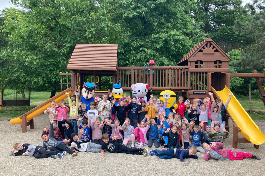 503822044_122262792800008251_7753211939478296827_n