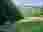 507410563_122265052820008251_9011526554662373796_n