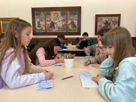 432256195_122174327840008251_9205364982836442760_n