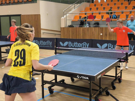 att.cT5piBgBuq0AquKYnOmdGkzPCeh5lmczTGcmZEmSOPg