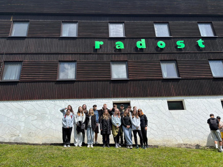 498678573_122259901244008251_2832218734324312347_n