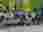 547379996_122281392698008251_4792407183617759074_n (1)