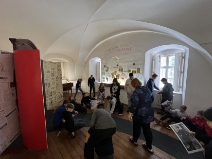 409910072_122154874556008251_2161927169542588894_n