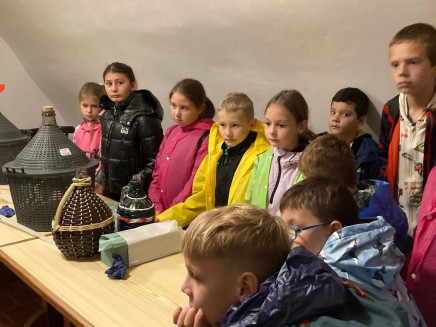 558307764_122284401158008251_6099193630903025346_n