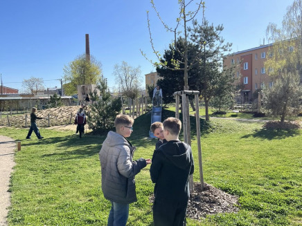 669746968_122311246364008251_6032529849976389238_n